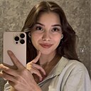 Анастасия, 20 лет