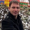 Алексей, 35 лет