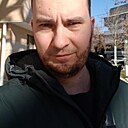 Денис, 37 лет