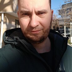 Фотография мужчины Денис, 37 лет из г. Шымкент