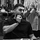 Артур, 31 год