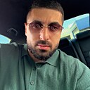 Артур, 31 год