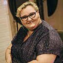 Наталья, 52 года