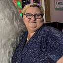 Наталья, 52 года