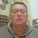 Александр, 55 лет