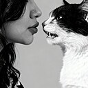 Ольга, 36 лет