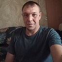 Алекс, 40 лет