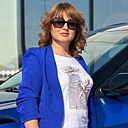 Надежда, 52 года