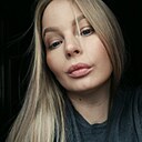 Анастасия, 32 года