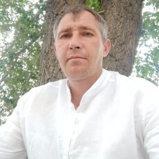 Фотография мужчины Александр, 36 лет из г. Павлодар