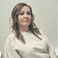 Фотография девушки Лена, 50 лет из г. Казань