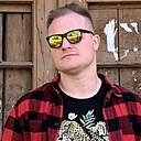 Сергей, 37 лет