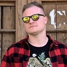 Фотография мужчины Сергей, 37 лет из г. Москва