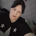 Алена, 35 лет