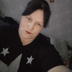 Фотография девушки Алена, 35 лет из г. Риддер