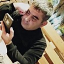 Парвиз, 40 лет