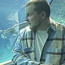 Андрей, 33 года