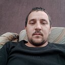 Фарит, 31 год