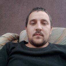 Фотография мужчины Фарит, 31 год из г. Салават