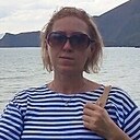 Маша, 52 года