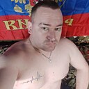 Светодар, 30 лет