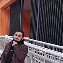 Азиз, 32 года