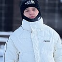 Jaga Jagovich, 24 года