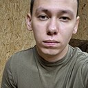 Виктор, 22 года