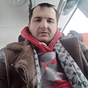 Алексей, 38 лет