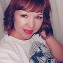 Ксения, 36 лет