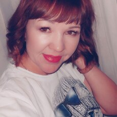 Фотография девушки Ксения, 36 лет из г. Подольск