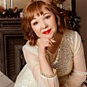 Ксения, 36 лет