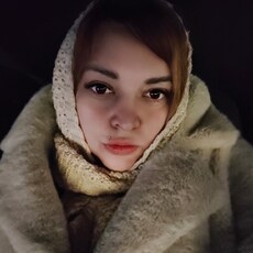 Фотография девушки Лесечка, 34 года из г. Барнаул