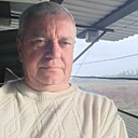 Валерий, 54 года