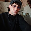 Руслан, 48 лет