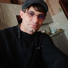 Фотография мужчины Руслан, 48 лет из г. Рогачев