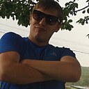 Макс, 33 года