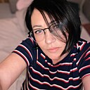 Ольга, 45 лет