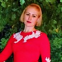 Лилия, 42 года