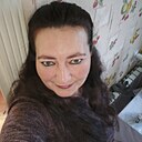 Лейсан, 40 лет