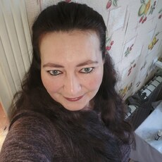 Фотография девушки Лейсан, 40 лет из г. Бавлы