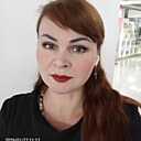 Раиса, 37 лет