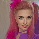 Лариса, 50 лет