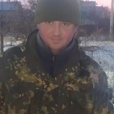 Фотография мужчины Вова, 42 года из г. Каменск-Шахтинский