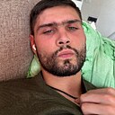 Артем, 27 лет