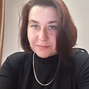 Светлана, 53 года