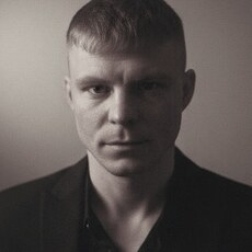 Фотография мужчины Егор, 25 лет из г. Солигорск