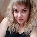 Злата, 36 лет