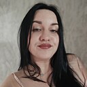 Марина, 32 года