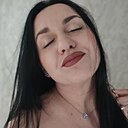 Марина, 32 года